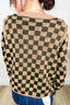 000392c1-f661-4162-8a76-9e46d7dd0e48-Max-Origin