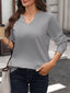 000644df-019b-4090-b11d-2fcd756d1f97-Max-Origin