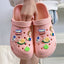 0033f15f-3893-4a5d-8fe3-0ccd683cedc5-Min
