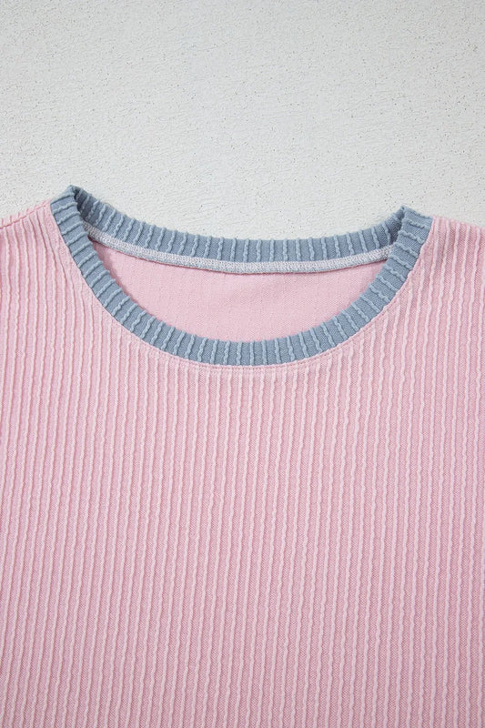 00344d53-0bdb-45b3-a3dc-28dee83b674c-Max-Origin