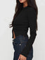 0038cf3deb84445da3e46c0d4272ad4b-Max-Origin