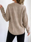 006c2695a19144cca85e74390a8ecd92-Max-Origin