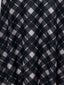 006d0056-1550-4e49-8f95-96965d1f839d-Max-Origin