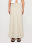 Devine Slim Maxi Skirt