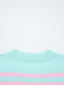 009e48c3eeed451e95b4adf6c743fd19-Max-Origin