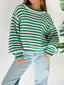 00a0792eb2fe414584f81256a450c10c-Max-Origin