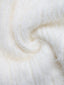 00b2f413532148fea0ada2b86e0119c0-Max-Origin
