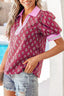 00cb4d35-273e-41ef-9e3f-09a912a7d424-Max-Origin