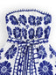 00d8fd23-0d54-4478-8f20-63b6de80a687-Max-Origin