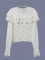 00dd24a48a7d4ca88759c47dcd01c821-Max-Origin