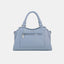 David Jones PU Leather Handbag