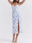 010c4777-c0da-4a4d-b265-4c0737659e87-Max-Origin