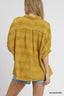010c7a1e-2da7-4ed5-87dd-c6a88ee6ec18-Max-Origin