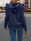 011d6d107ce94204b1c4651381ba7861-Max-Origin