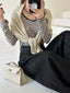 0123202826924d9eae8966fdd99e7cd7-Max-Origin