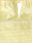 0171ded67e484a6aa5cea85413b58fa0-Max