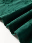 018f0ebb9e3445f283a00d661519a274-Max-Origin