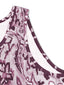 0195009d6da945a1bb2129caa641a81b-Max-Origin