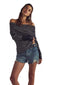 019984009b9a4347ad0df15a025bafc1-Max-Origin