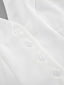 019ce717e3c24b12be0af0994c68882a-Max-Origin