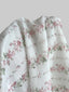 01a996a9b2864fc9904c8241889e489c-Max-Origin
