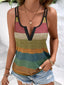 01aebe18a38e4cf496da46cc9a5de3e1-Max-Origin