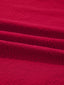01d9451ef64740f690bc4e28df7235c9-Max-Origin