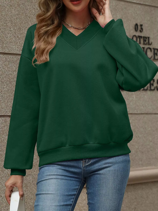 01df2f4a-f890-4bea-a7ce-d4d420302feb-Max-Origin