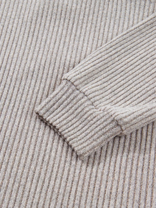 01e4db3d1ac644beb04df3c84fed8f05-Max-Origin