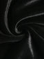 01f6bd1204774151ab99619e3e9f5199-Max-Origin