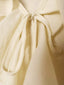 023ebe76-f67e-47f9-b9f3-7e0de6f83010-Max-Origin