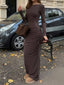 024d3d06291d45ab812be63eb2098de2-Max-Origin