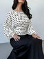 025c5274-68f7-4a3f-b37c-93d5c3bd5019-Max-Origin