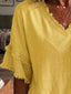 0280fd44-2b0f-46c1-8cd7-cd1fc645b384-Max-Origin