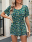 0286cb53-2094-46f9-8b20-fb529c8ac931-Max-Origin