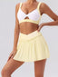 02909859-0824-4a0c-bbec-73f57cc0cefd-Max-Origin