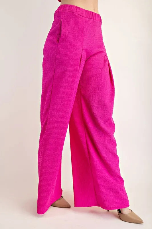 0297e10799114096ab5f06a437102bd7-Max-Origin