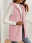 029e2892-3ddd-43ca-98d9-3d97c38c409e-Max-Origin