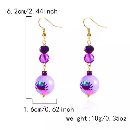 02a05fd9-0b30-44a0-b479-11c4999e1e85-Max-Origin