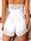 02a7b6d6aaf541e29cc98b5a9a217821-Max-Origin