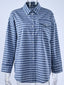 02a9bd90-7079-4ec9-a4de-f3f61c59097c-Max-Origin