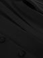 02ab6a1f17464829bfdc1f3cfb786bfd-Max-Origin