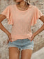 02c4e4cc-0ee7-4119-963a-7284a89a107c-Max