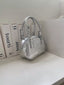 02ce516a0ca447d9bb55caa86979d7bc-Max-Origin