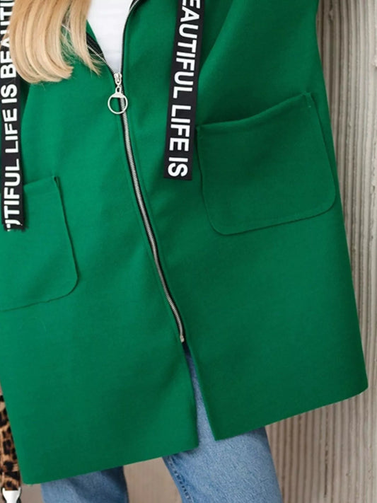 02ff585e-3c0e-4aa9-b289-9a8a8fba7635-Max-Origin