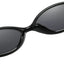 030c37c5-fd1d-401f-bfbf-0edc7c73afba-Max-Origin