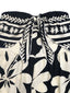 0317f5d01c524129b9595425bc1c4186-Max-Origin