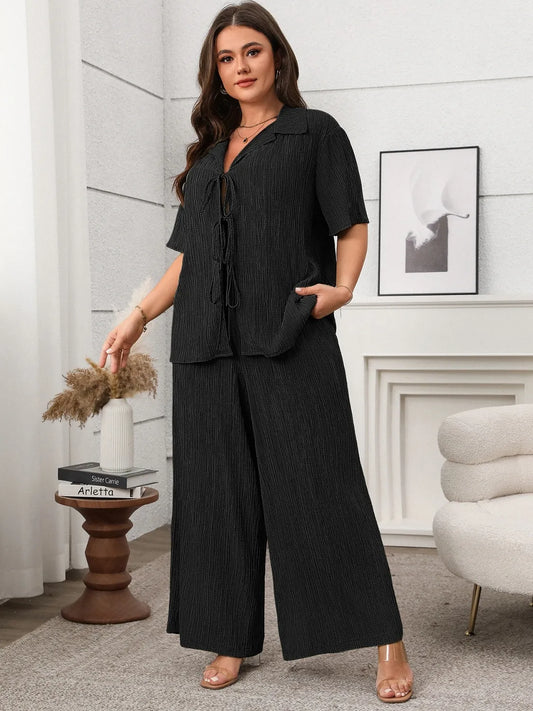 03306d25-8813-46d0-b299-0b0ecedec8fe-Max-Origin