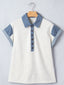 033f1522-9774-42be-9914-fc18f60ecaa5-Max