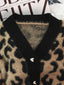 034e997d1b0d4805baaa0b77b274d877-Max-Origin